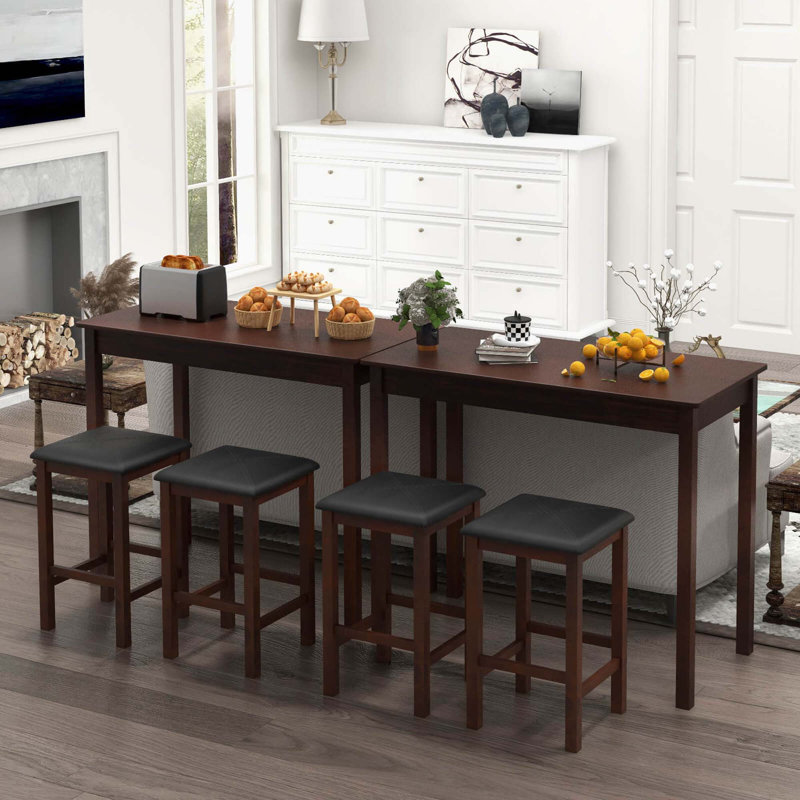 Ebern designs bar stools discount
